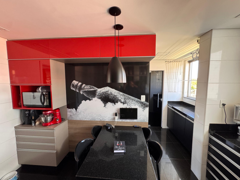 Apartamento à venda Santa Inês com 115m² e 3 quartos por R$ 930.000 - d4396640-cd32-48f3-9080-47f8a6dc8cf5.jpeg