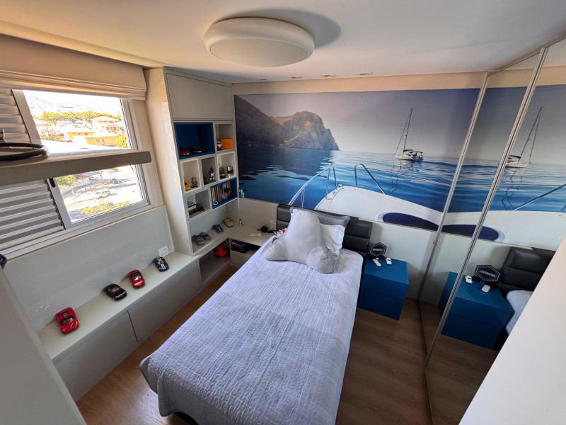 Apartamento à venda Santa Inês com 115m² e 3 quartos por R$ 930.000 - efffb97d-2449-4c4a-8624-c844381a4c02.jpeg