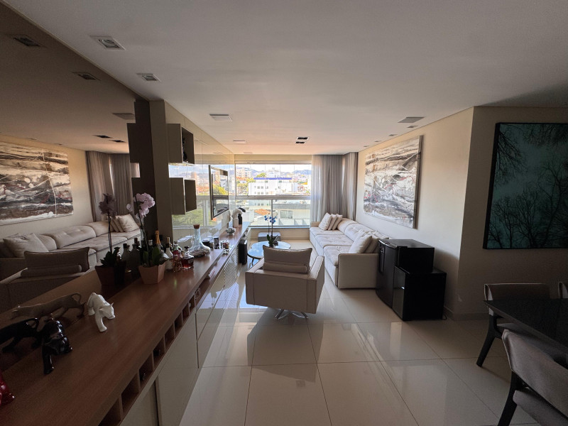 Apartamento à venda Santa Inês com 115m² e 3 quartos por R$ 930.000 - fa0b0800-a880-44f5-8d6b-95f516240d2f.jpeg