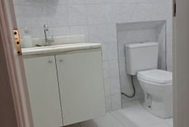 Comercial à venda Consolação com 91m² - 0 dormitórios -  vagas - R$ 850.000 - banheiro-1.JPG