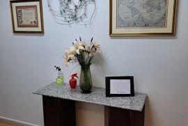 Comercial à venda Consolação com 91m² - 0 dormitórios -  vagas - R$ 850.000 - entrada.JPG