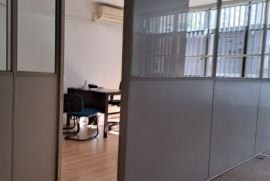 Comercial à venda Consolação com 91m² - 0 dormitórios -  vagas - R$ 850.000 - sala-1.JPG