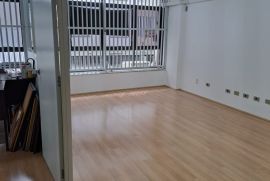 Comercial à venda Consolação com 91m² - 0 dormitórios -  vagas - R$ 850.000 - sala-2.JPG