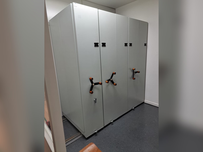 Comercial à venda Consolação com 91m² e 0 quartos por R$ 850.000 - arquivo-deslizante.JPG