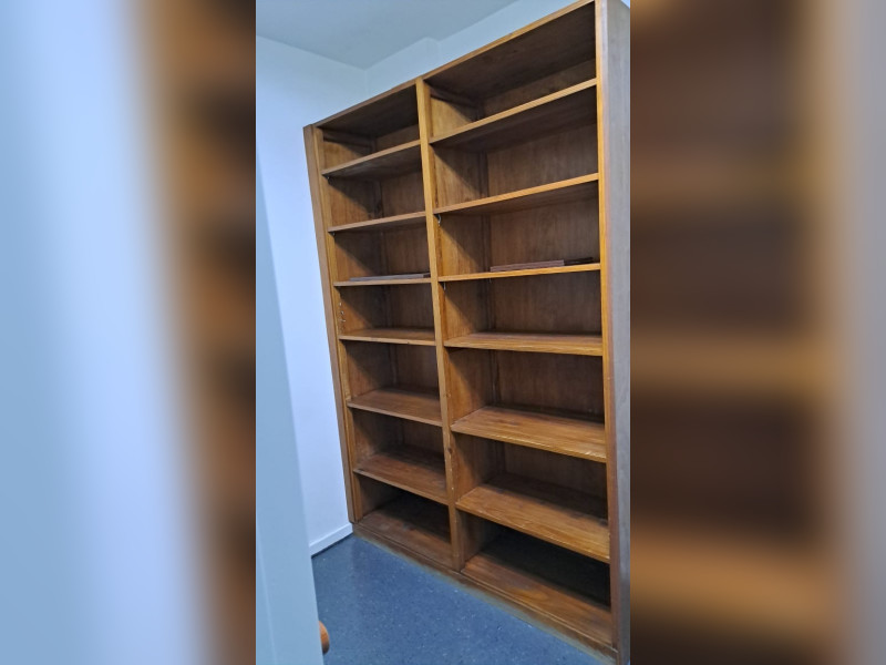 Comercial à venda Consolação com 91m² e 0 quartos por R$ 850.000 - arquivo.JPG