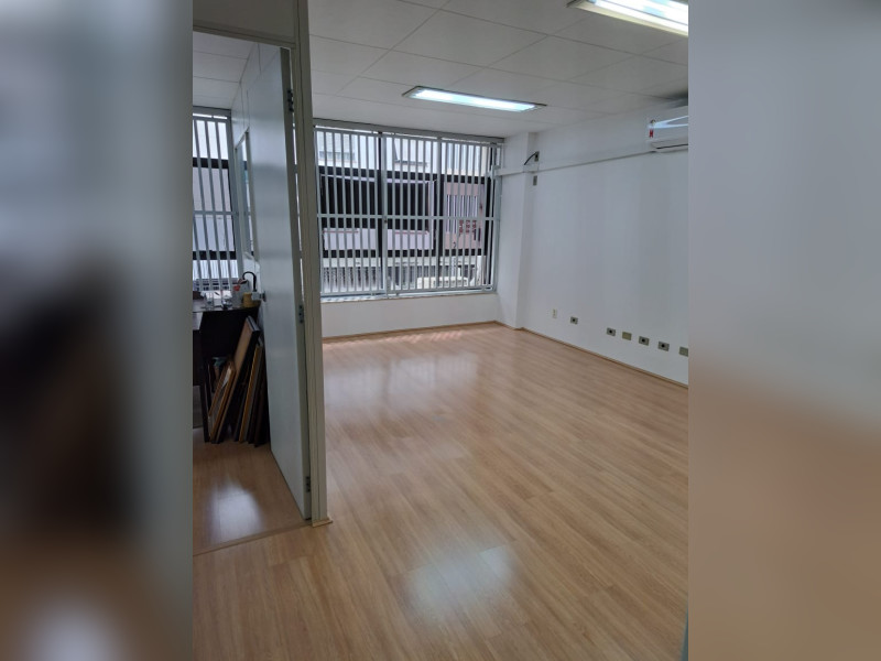 Comercial à venda Consolação com 91m² e 0 quartos por R$ 850.000 - sala-2.JPG