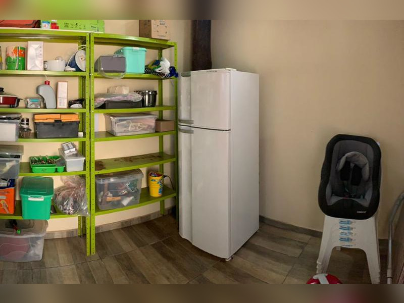 Casa de condomínio à venda Tiradentes com 75m² e 2 quartos por R$ 570.000 - 032aa435-c3f5-4ee5-bd04-aab3f167216f.jpeg