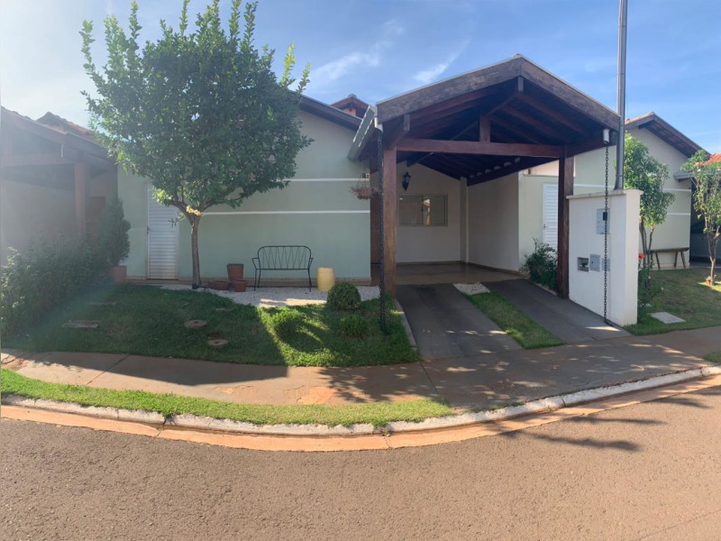 Casa de condomínio à venda Tiradentes com 75m² e 2 quartos por R$ 570.000 - 1962d3f1-af07-48ce-a025-4b0a97447ff6.jpeg