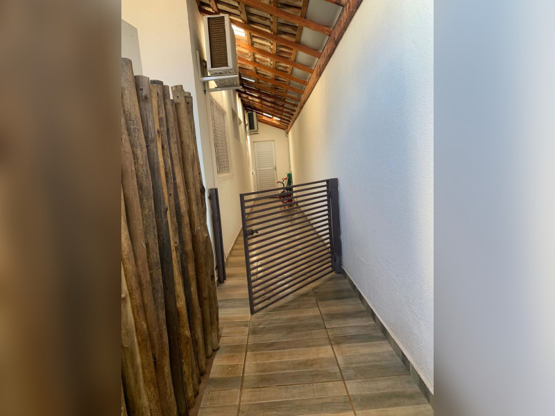 Casa de condomínio à venda Tiradentes com 75m² e 2 quartos por R$ 570.000 - 4ca216a1-0c11-4b8b-bf2c-4e57c547c461.jpeg