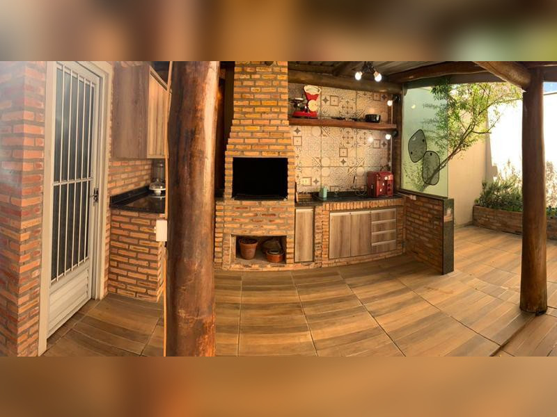 Casa de condomínio à venda Tiradentes com 75m² e 2 quartos por R$ 570.000 - 6900f2a4-fd75-4607-9e98-3bf66d57ae86.jpeg