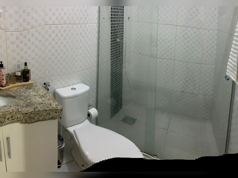 Casa de condomínio à venda Tiradentes com 75m² e 2 quartos por R$ 570.000 - 9b6cc8e8-893c-4d10-8135-1c7ac6efcd32.jpeg