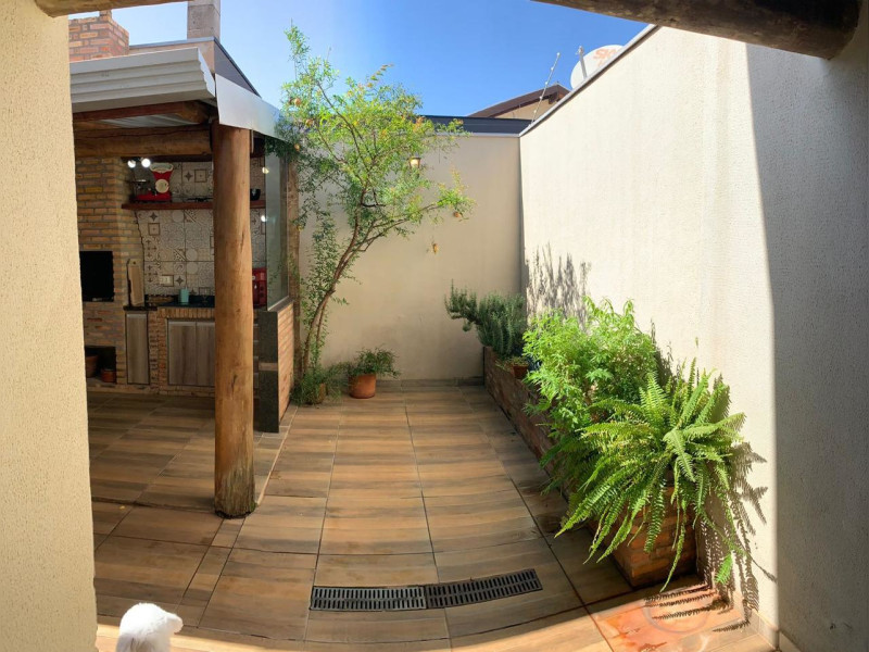 Casa de condomínio à venda Tiradentes com 75m² e 2 quartos por R$ 570.000 - a861a0d6-94f5-4ae9-b95d-8658a1c54b43.jpeg