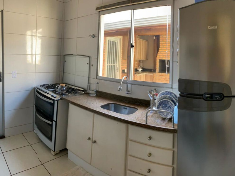 Casa de condomínio à venda Tiradentes com 75m² e 2 quartos por R$ 570.000 - cdaa58fd-4165-4417-bec2-d2cdc7960039.jpeg