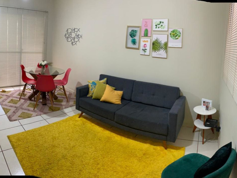 Casa de condomínio à venda Tiradentes com 75m² e 2 quartos por R$ 570.000 - d44fe712-549b-49d9-ae4d-eb2d3a929eac.jpeg