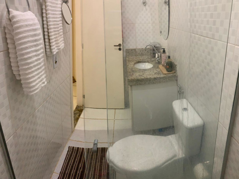 Casa de condomínio à venda Tiradentes com 75m² e 2 quartos por R$ 570.000 - dda52047-ab96-4dbd-ba5f-9f48caff98d1.jpeg