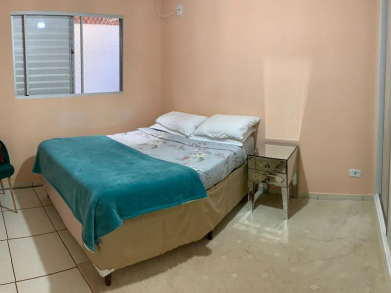 Casa de condomínio à venda Tiradentes com 75m² e 2 quartos por R$ 570.000 - fb105bfe-8b02-4882-a1a0-1d35807bf920.jpeg