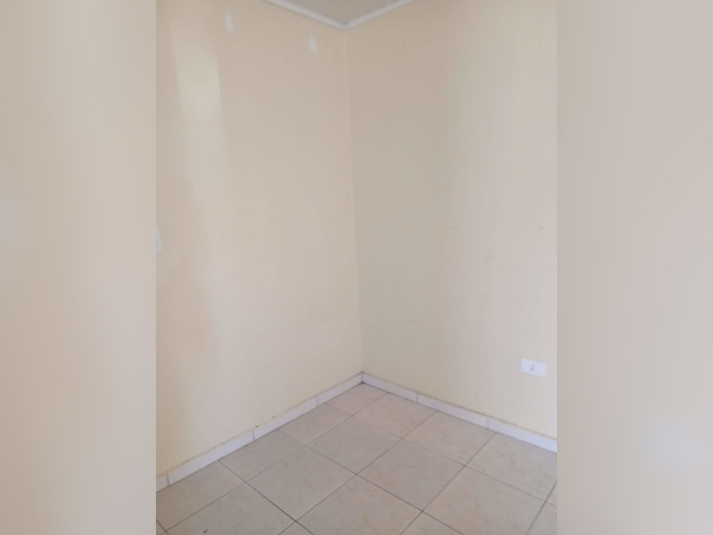 Casa à venda Vargem Grande com 110m² e 3 quartos por R$ 750.000 - img-20201202-170557274.jpg