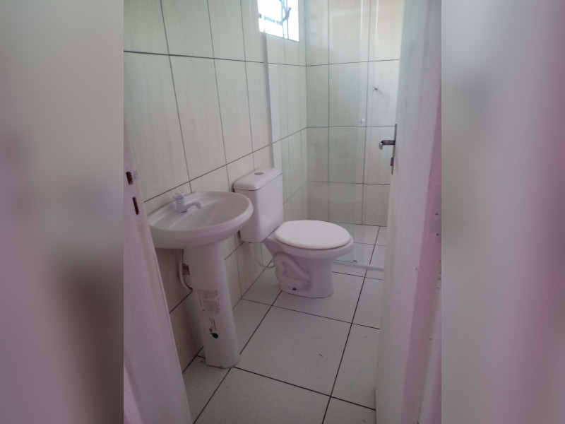 Casa à venda Vargem Grande com 110m² e 3 quartos por R$ 750.000 - img-20201202-170627989.jpg