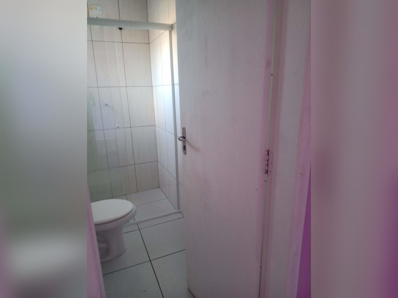 Casa à venda Vargem Grande com 110m² e 3 quartos por R$ 750.000 - img-20201202-170632306.jpg
