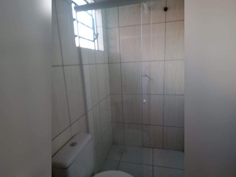 Casa à venda Vargem Grande com 110m² e 3 quartos por R$ 750.000 - img-20201202-170638424.jpg