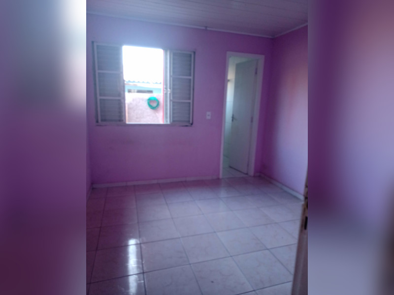 Casa à venda Vargem Grande com 110m² e 3 quartos por R$ 750.000 - img-20201202-170717094.jpg