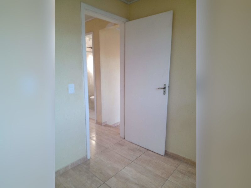 Casa à venda Vargem Grande com 110m² e 3 quartos por R$ 750.000 - img-20201202-170812532.jpg