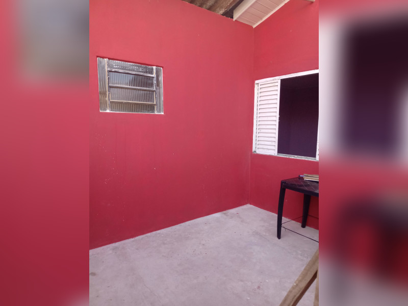 Casa à venda Vargem Grande com 110m² e 3 quartos por R$ 750.000 - img-20201202-170838284.jpg