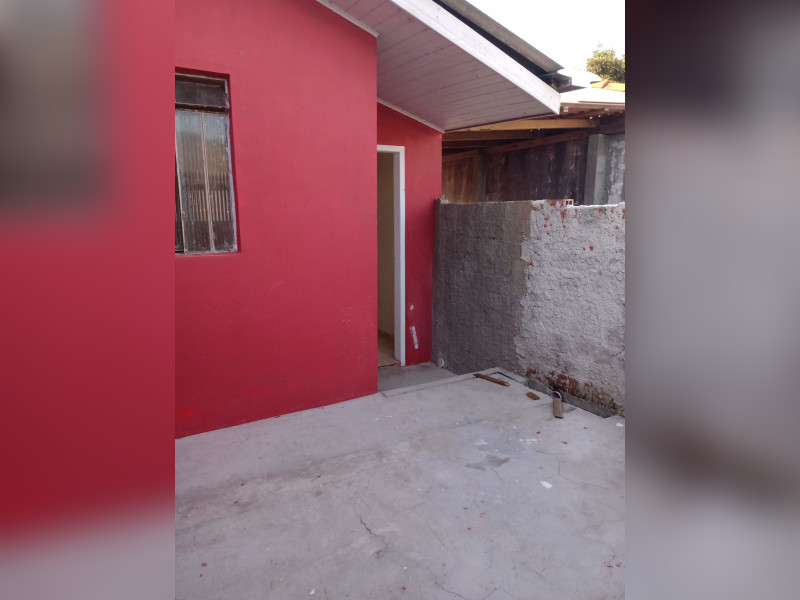 Casa à venda Vargem Grande com 110m² e 3 quartos por R$ 750.000 - img-20201202-170844359.jpg