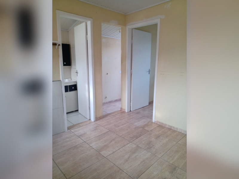 Casa à venda Vargem Grande com 110m² e 3 quartos por R$ 750.000 - img-20201202-171020310.jpg
