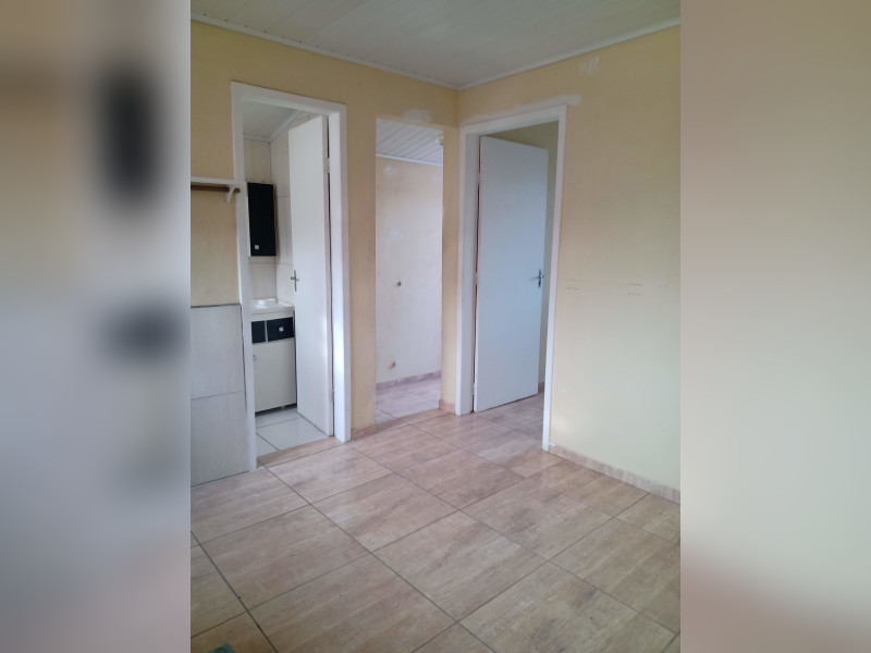 Casa à venda Vargem Grande com 110m² e 3 quartos por R$ 750.000 - img-20201202-171025977.jpg