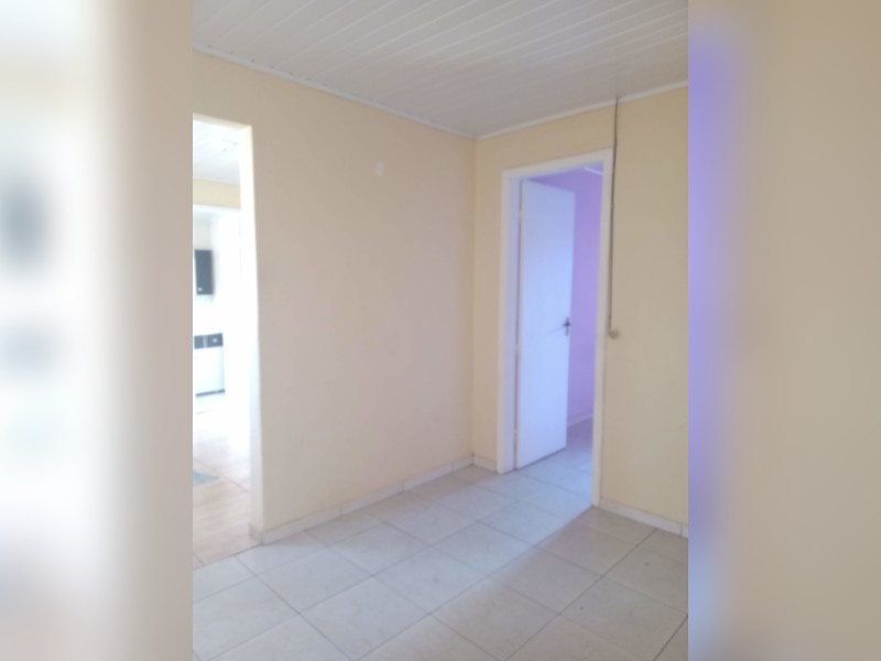 Casa à venda Vargem Grande com 110m² e 3 quartos por R$ 750.000 - img-20201202-171041560.jpg