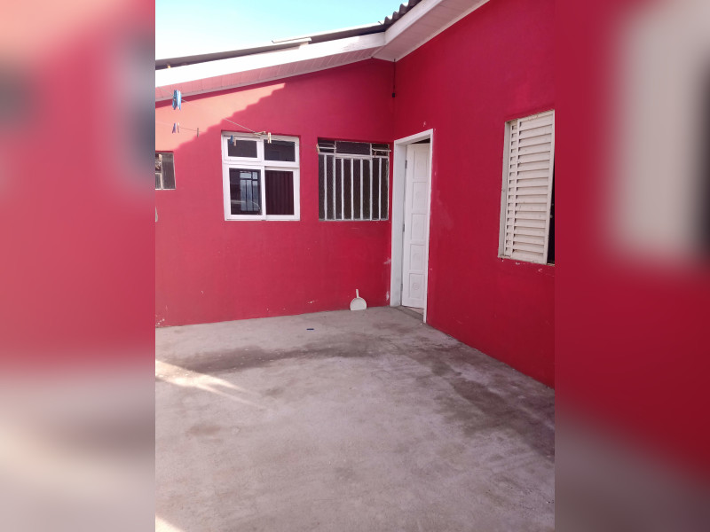 Casa à venda Vargem Grande com 110m² e 3 quartos por R$ 750.000 - img-20201202-171113414.jpg