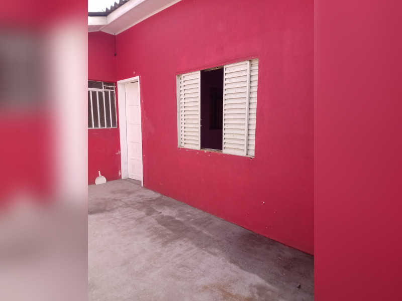 Casa à venda Vargem Grande com 110m² e 3 quartos por R$ 750.000 - img-20201202-171116925.jpg