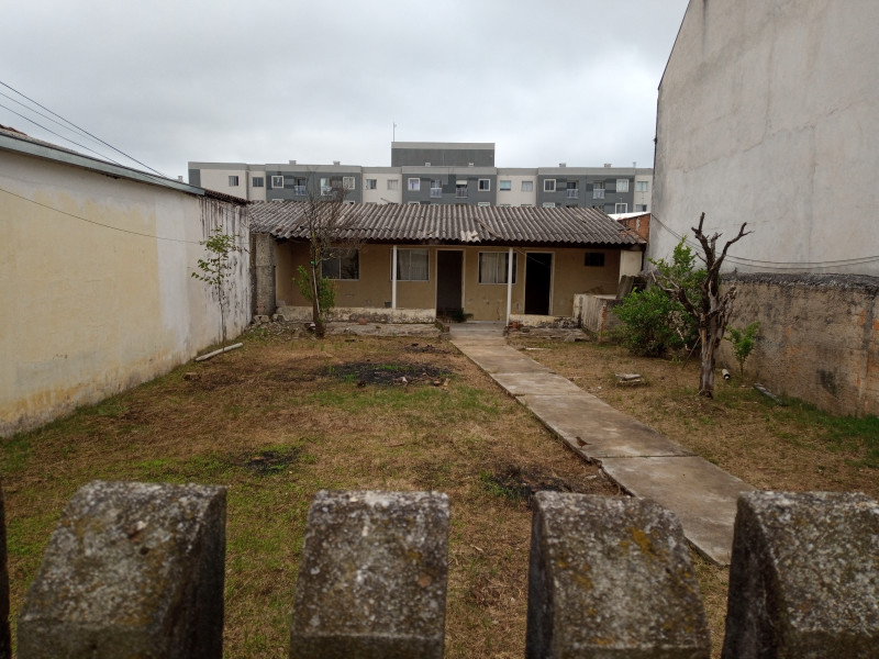 Casa à venda Vargem Grande com 110m² e 3 quartos por R$ 750.000 - img-20251106-175732-182.jpg