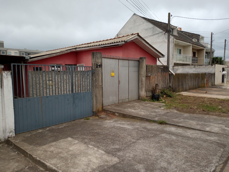 Casa à venda Vargem Grande com 110m² e 3 quartos por R$ 750.000 - img-20251106-181034-020.jpg