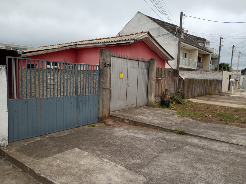 Casa à venda Vargem Grande com 110m² e 3 quartos por R$ 750.000 - img-20251106-181100-178.jpg