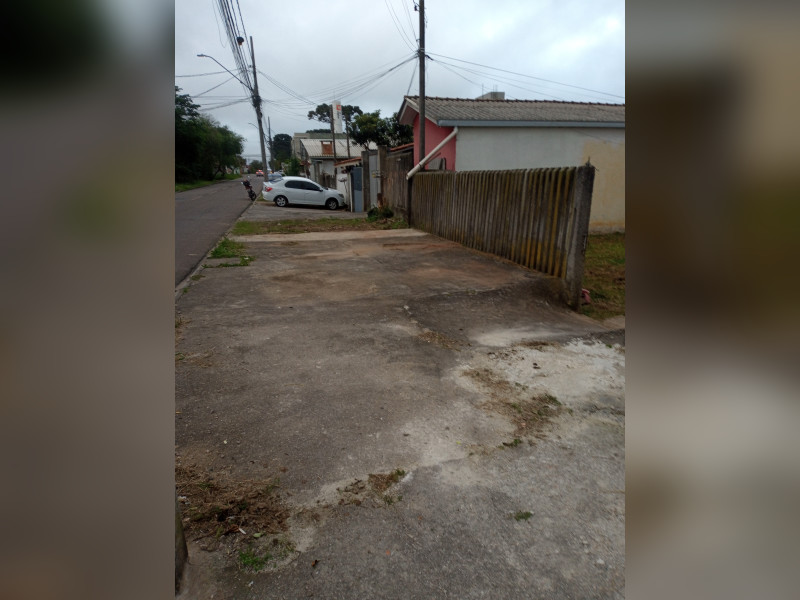 Casa à venda Vargem Grande com 110m² e 3 quartos por R$ 750.000 - img-20251106-181201-801.jpg