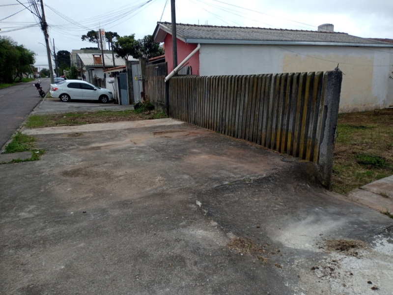 Casa à venda Vargem Grande com 110m² e 3 quartos por R$ 750.000 - img-20251106-181429-339.jpg