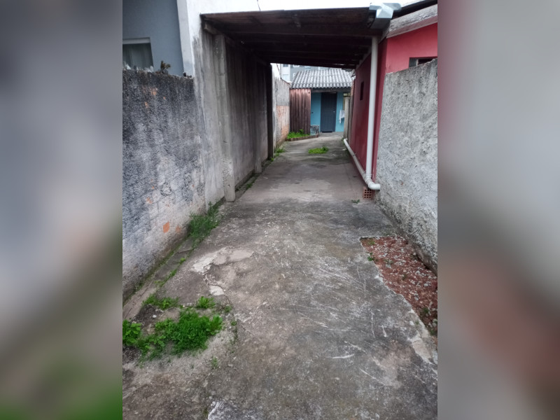 Casa à venda Vargem Grande com 110m² e 3 quartos por R$ 750.000 - img-20251106-182130-796.jpg