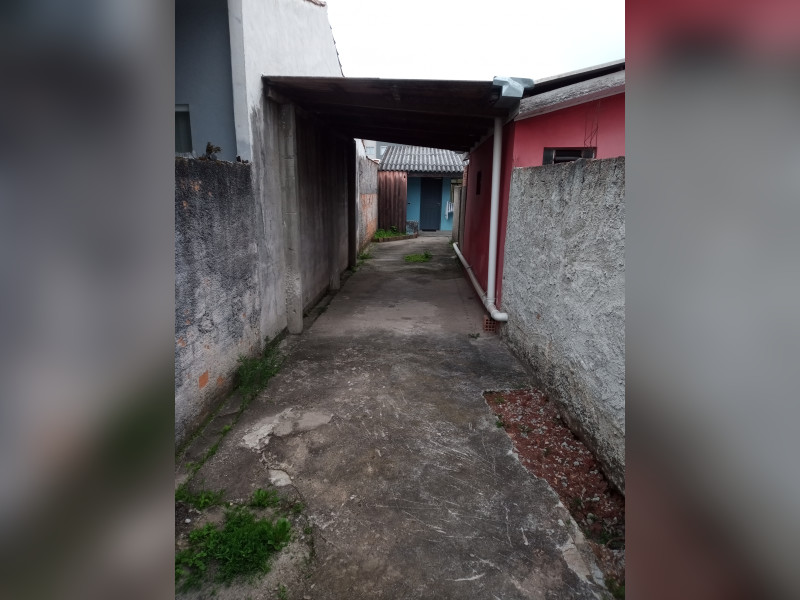 Casa à venda Vargem Grande com 110m² e 3 quartos por R$ 750.000 - img-20251106-182146-075.jpg