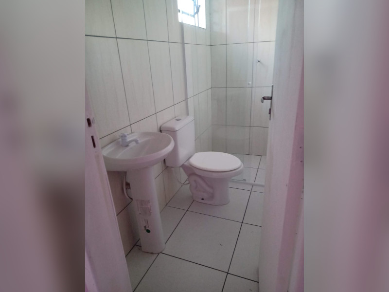 Casa à venda Vargem Grande com 110m² e 3 quartos por R$ 750.000 - img-20251109-wa0006.jpg