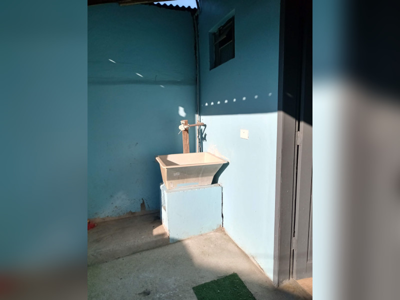Casa à venda Vargem Grande com 110m² e 3 quartos por R$ 750.000 - img-20251109-wa0007.jpg
