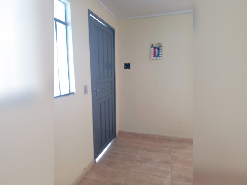 Casa à venda Vargem Grande com 110m² e 3 quartos por R$ 750.000 - img-20251109-wa0008.jpg