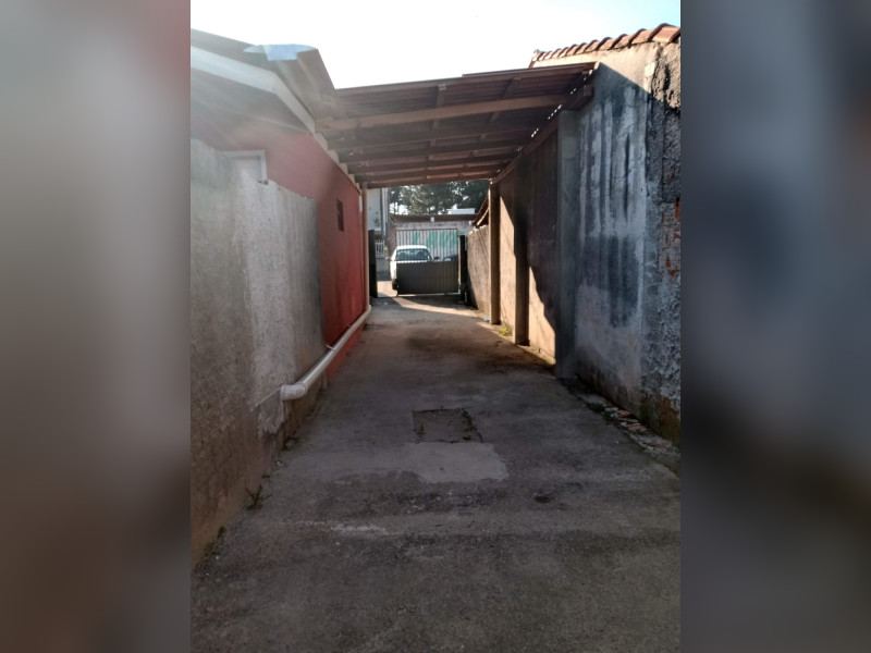 Casa à venda Vargem Grande com 110m² e 3 quartos por R$ 750.000 - img-20251109-wa0010.jpg