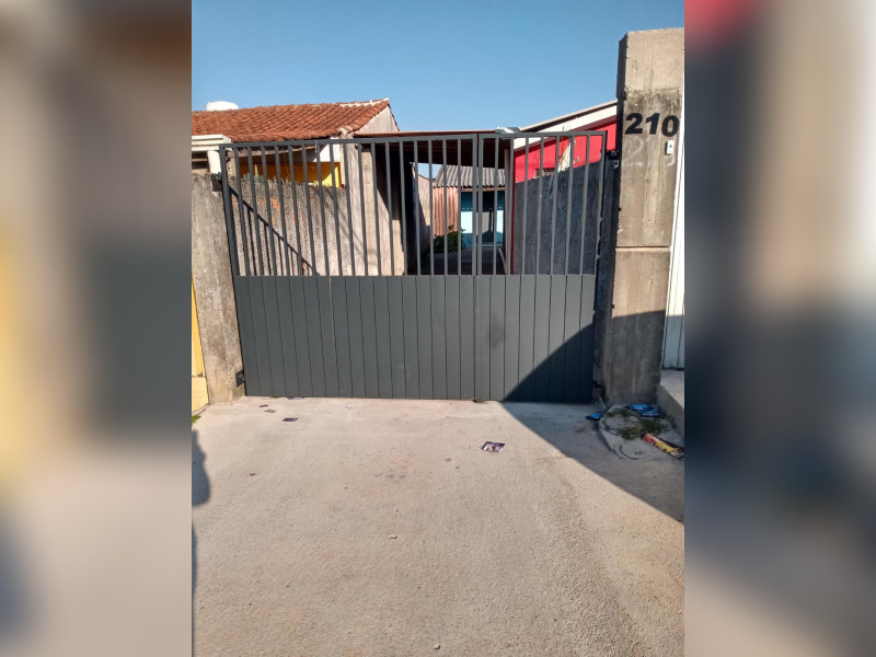 Casa à venda Vargem Grande com 110m² e 3 quartos por R$ 750.000 - img-20251109-wa0011.jpg