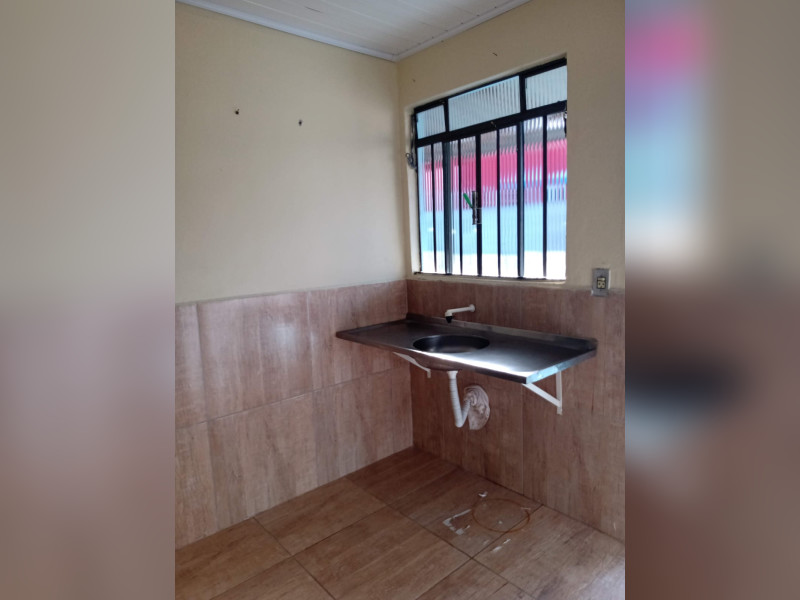Casa à venda Vargem Grande com 110m² e 3 quartos por R$ 750.000 - img-20251109-wa0012.jpg