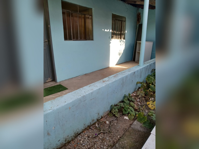 Casa à venda Vargem Grande com 110m² e 3 quartos por R$ 750.000 - img-20251109-wa0013.jpg
