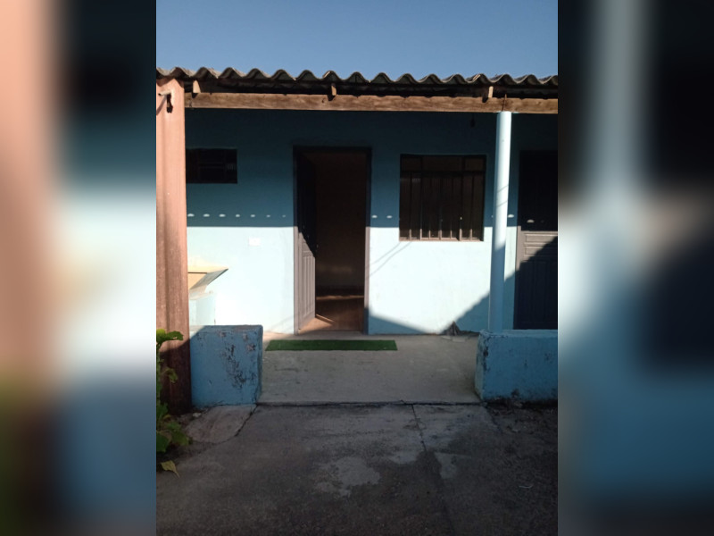 Casa à venda Vargem Grande com 110m² e 3 quartos por R$ 750.000 - img-20251109-wa0014.jpg