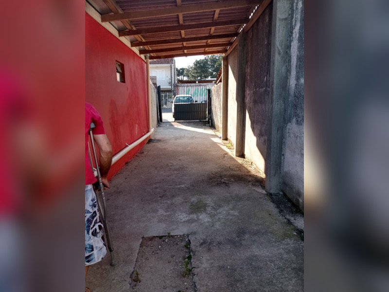 Casa à venda Vargem Grande com 110m² e 3 quartos por R$ 750.000 - img-20251109-wa0015.jpg
