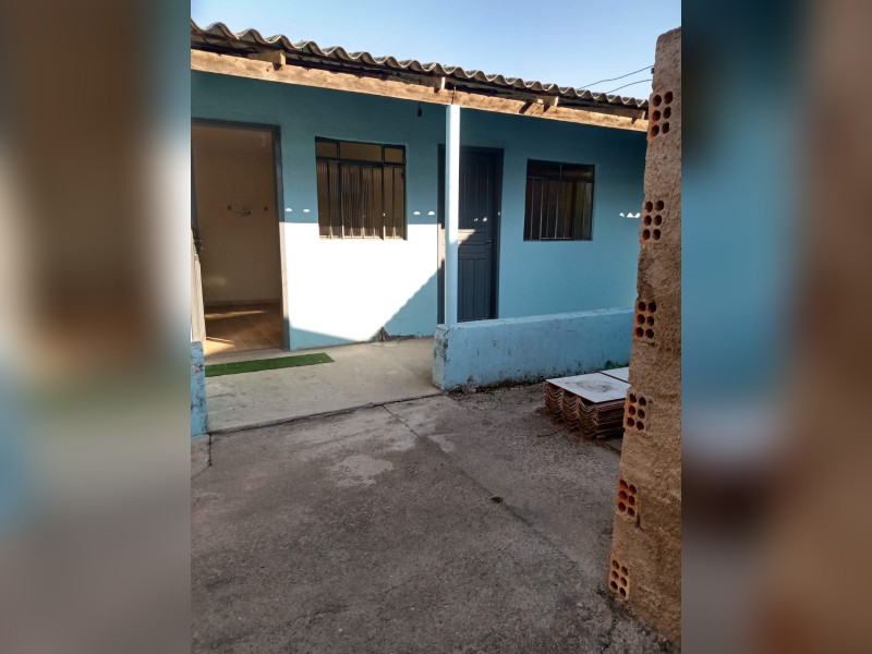 Casa à venda Vargem Grande com 110m² e 3 quartos por R$ 750.000 - img-20251109-wa0016.jpg